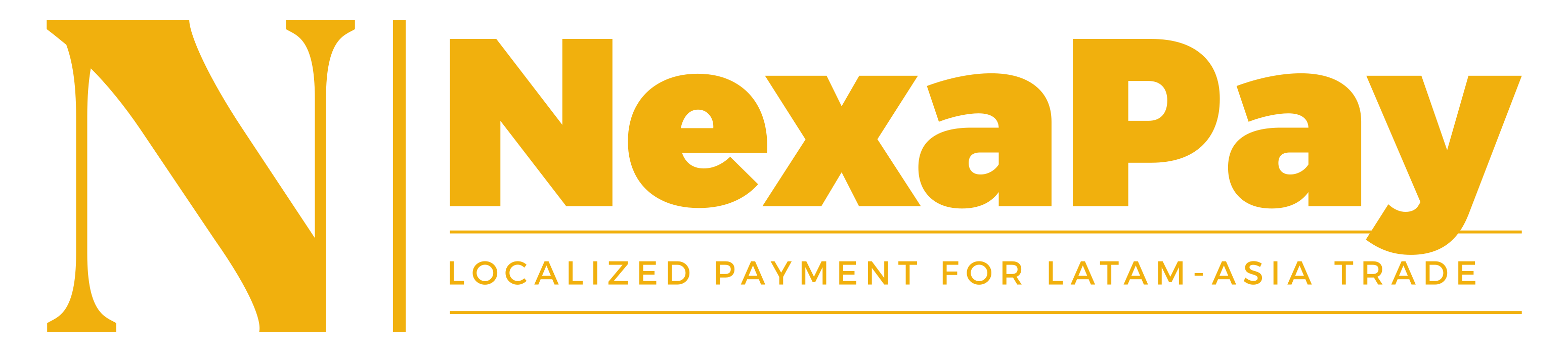 NexaPay